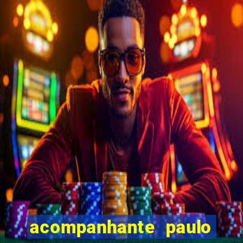 acompanhante paulo afonso bahia